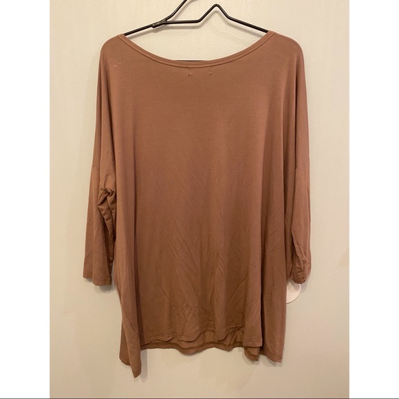 Piko Top - Picture 2 of 3